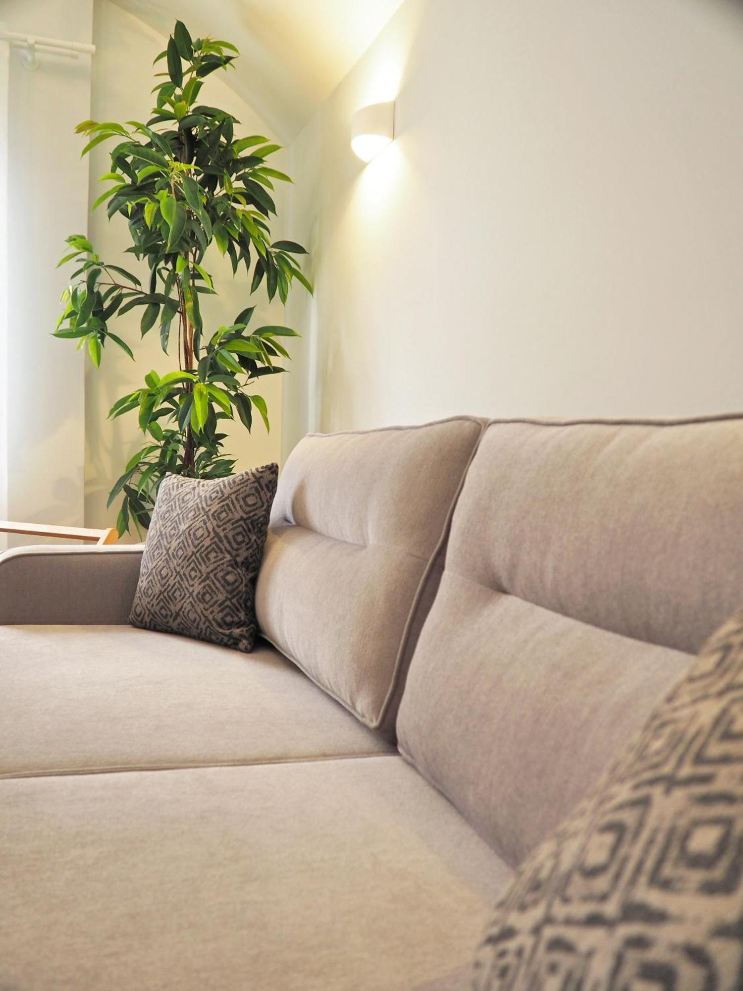 Times Elegant Rooms Ermoupoli Esterno foto