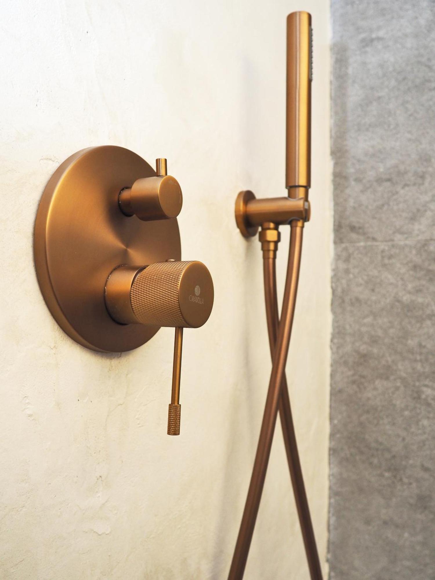 Times Elegant Rooms Ermoupoli Esterno foto