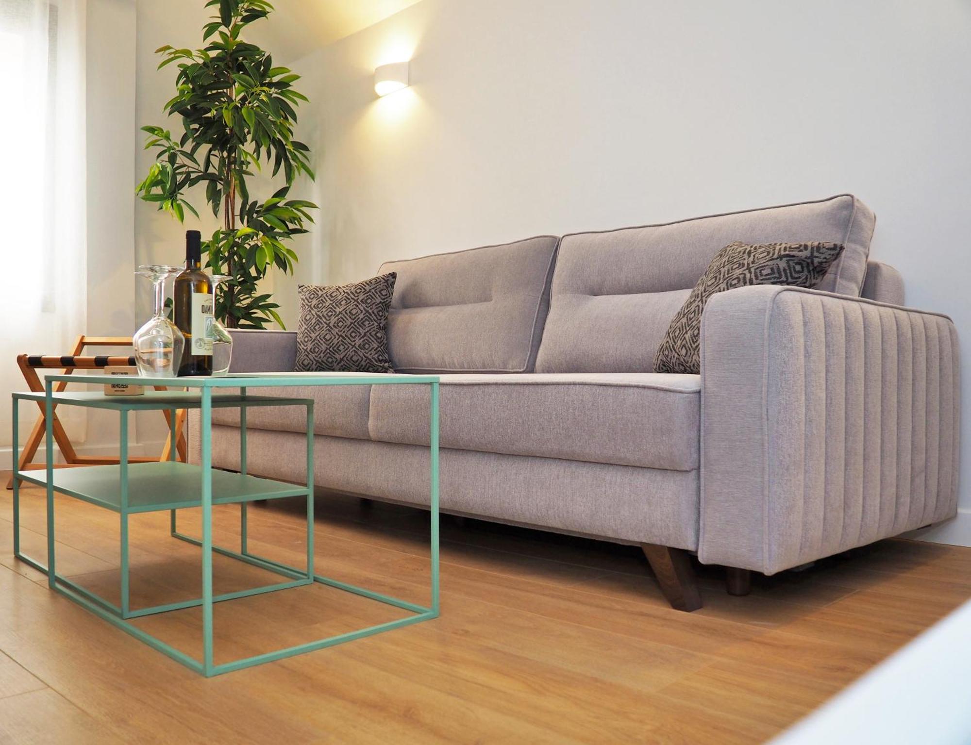 Times Elegant Rooms Ermoupoli Esterno foto