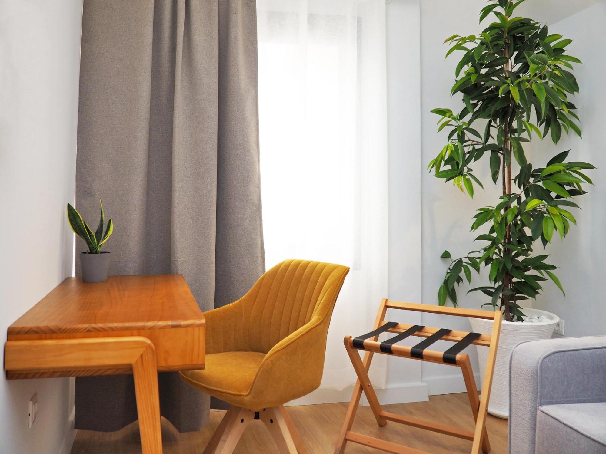 Times Elegant Rooms Ermoupoli Esterno foto