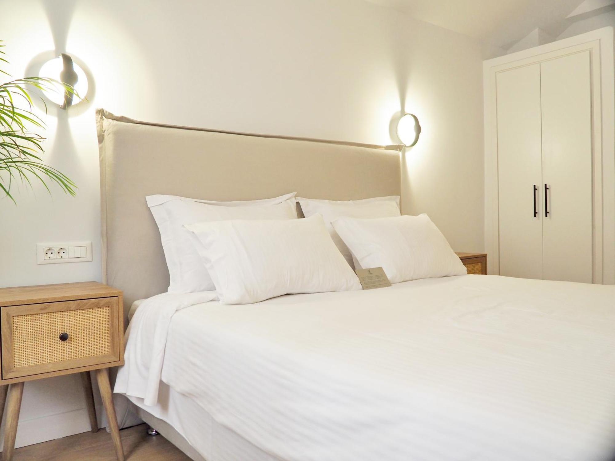 Times Elegant Rooms Ermoupoli Esterno foto