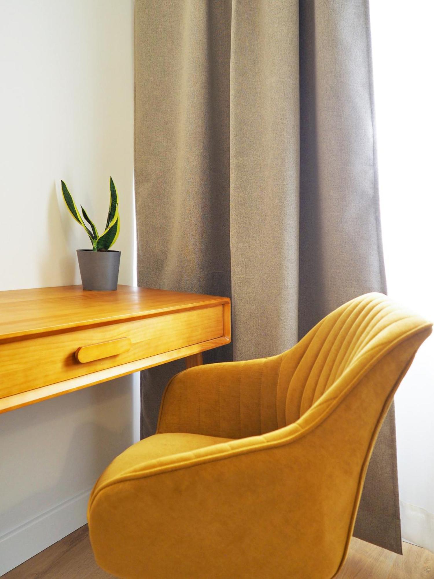 Times Elegant Rooms Ermoupoli Esterno foto