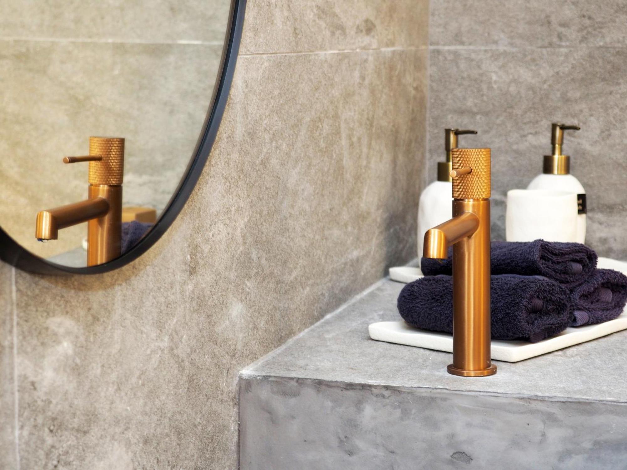 Times Elegant Rooms Ermoupoli Esterno foto