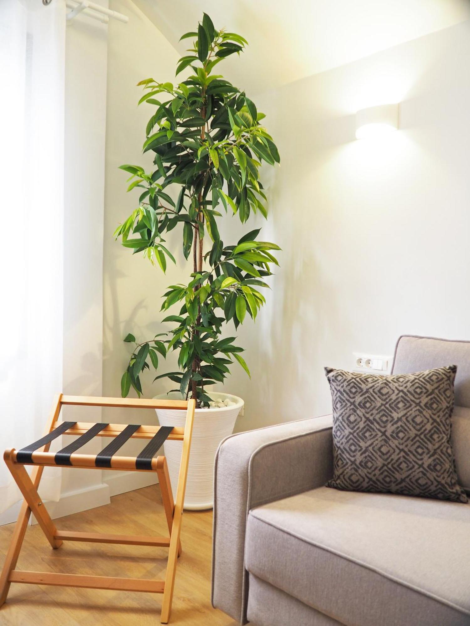 Times Elegant Rooms Ermoupoli Esterno foto
